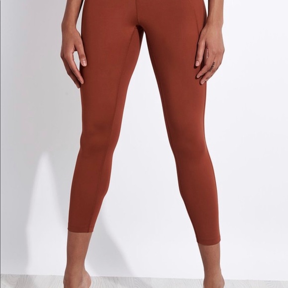 SOLD - Picture 2 of 3